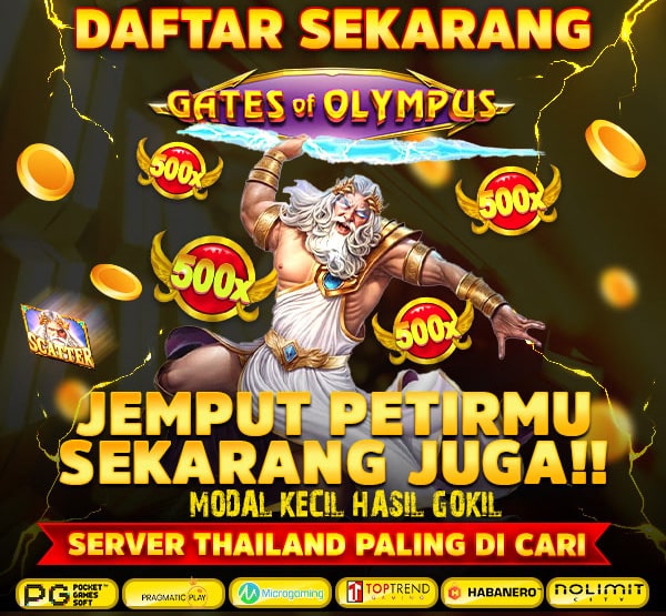 TRIOTOGEL: Game Online Proses Super Cepat, Gak Pake Ribet!