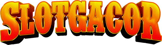 logo TRIOTOGEL